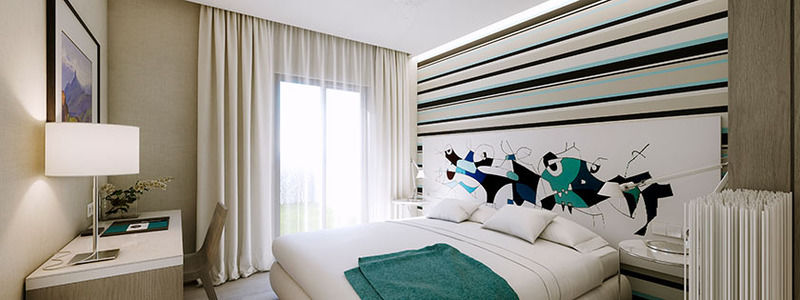 Elba Premium Suites - Adults Only Playa Blanca  Esterno foto